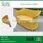 Rattan outdoor furniture sectional sofa set New Model cheap sofa chair