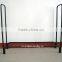 Outdoor Log Rack (LMOLR_4029)