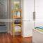 Cheap Wooden Shelf For Decoration