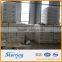 geotextile fabric