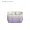 Bathroom Spare Parts Concrete Bathroom Accessories Set