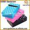 Manufacturer of Custom Cigarette Cases,cigarette Box Silicone