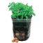 Grow Bags for Green House