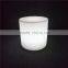 Fancy Hot Sale RGB Lighted Up LED Funny Round Bar Stool for Tables for Decoration for Sale