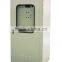 Custom Design Electrical Enclosures/ Professional manufacturer for metal fabrication/ OEM service with 20years experience