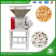 WANMA4643 Factory Price Cassava Flour Mill Machine