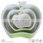 Cheap ceramic professional Stoneware bakeware