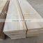 solid wood paulownia board for furniture