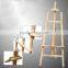 wholesale painting easel stand,easel drawing stand