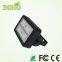 LED Flood light-049