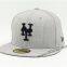 snapback hat