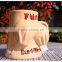 3D creative sexy girl mug big capacity