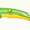 garden grass trimmer electric mower lawn