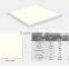 LG chem new product oled light with 210*50(MM)