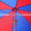 Competitive Price High Quality Beach Outdoor Large Design Parasol Patio Garden Anti uv Sun Umbrella
