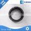 OEM&ODMCNC machining-Chemical Machinery Parts-Gear ring-Crown gear-003