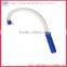 Body Application and Body Massager Type handy massager