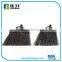 High Quality Small Angle Broom
