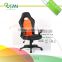 Oufan Economic High Back Office Chair from China AOC-8392