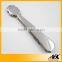 Durable Stainless Steel Coffee Sugar Tong