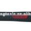 Best price carbon steel 3lb sledge hammer made in china