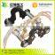 YH-6 High and top quality railway tools factory wholesale price rail welding machine made in china