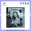 picture photo frame