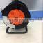 CE S cable reel cabe drum IP44