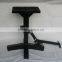 heSheng 2015 Hot Sale Jacket Motorcycle Garage Stand with CE approved and High Quality Trade Assurance ML3
