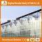 Heracles Trade Assurance Glass Greenhouse Equipments