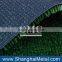 artificial grass for futsal and interlocking artificial grass tile