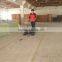 Push Sweeper/Manual Sweeper/Floor Cleaner/Garage Cleaner/Garage Sweeper
