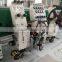 Cording /Taping /Coiling/Zigzag Algeria embroidery machine prices