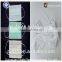High Quality Earloop for Disposable Mask And Respirator Mask
