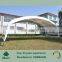 Golf range shelters, Portable Car Parking tent, Outdoor Canopy , Canopy Tent