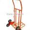 Stair-Climbing hand trolley for wholesales HT1312