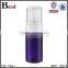 120ml 150ml 50ml cosmetic foam pump bottle skin care plastic bottle 50ml cosmetic foam pump bottle