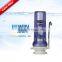 Reverse osmosis Ro water filter system