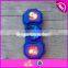 Top popular LED hand spinner toys, finger hand spinner toys W01A258-S