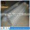 Stainless Steel Wire Mesh High Quality 304 306 316 Stainless Steel Wire Mesh