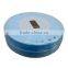 with 10 years experience food grade 8mm*5mm pe air hose for water purifier