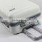 luggage suitcase trolley suitcase set