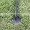 Durable C-Stand for Hanging Hammock Chairs