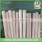 Hot sale wooden broom stick 25 containers per month