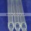 15pc Premier Quality EO Gas Sterilized Medical Grade Tattoo Disposable Grip Tube