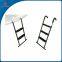 CreateFun Customized Wholesale Outdoor Trampoline Ladder