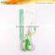 S36012 6-1/2" original family use scissors plastic shear