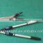 Bypass Lopper /telespoic Pruning Shear/garden Tool/gear