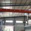 warehouse crane, workshop crane, bridge type crane, overhead crane, mobile crane, crane for warehouse rack