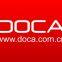Shenzhen DOCA Technology Co.,ltd
